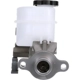 Purchase Top-Quality New Master Cylinder by BRAKEBEST - NMC23157 pa3