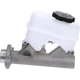 Purchase Top-Quality New Master Cylinder by BRAKEBEST - NMC23157 pa4