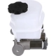 Purchase Top-Quality New Master Cylinder by BRAKEBEST - NMC23157 pa5