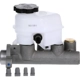 Purchase Top-Quality New Master Cylinder by BRAKEBEST - NMC23166 pa1