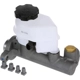 Purchase Top-Quality New Master Cylinder by BRAKEBEST - NMC23166 pa2