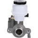 Purchase Top-Quality New Master Cylinder by BRAKEBEST - NMC23166 pa5