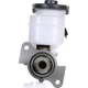 Purchase Top-Quality New Master Cylinder by BRAKEBEST - NMC23173 pa3