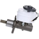 Purchase Top-Quality New Master Cylinder by BRAKEBEST - NMC23173 pa4