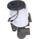 Purchase Top-Quality New Master Cylinder by BRAKEBEST - NMC23173 pa5