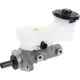 Purchase Top-Quality New Master Cylinder by BRAKEBEST - NMC23185 pa1