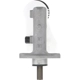 Purchase Top-Quality New Master Cylinder by BRAKEBEST - NMC23185 pa2