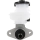Purchase Top-Quality New Master Cylinder by BRAKEBEST - NMC23185 pa3