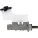 Purchase Top-Quality New Master Cylinder by BRAKEBEST - NMC23185 pa5