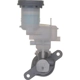 Purchase Top-Quality New Master Cylinder by BRAKEBEST - NMC23186 pa2