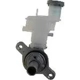 Purchase Top-Quality New Master Cylinder by BRAKEBEST - NMC23186 pa3