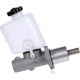 Purchase Top-Quality New Master Cylinder by BRAKEBEST - NMC23189 pa1