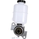 Purchase Top-Quality New Master Cylinder by BRAKEBEST - NMC23189 pa3
