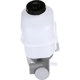 Purchase Top-Quality New Master Cylinder by BRAKEBEST - NMC23189 pa5