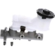 Purchase Top-Quality New Master Cylinder by BRAKEBEST - NMC23192 pa1