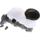 Purchase Top-Quality New Master Cylinder by BRAKEBEST - NMC23192 pa2