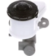 Purchase Top-Quality New Master Cylinder by BRAKEBEST - NMC23192 pa3