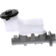Purchase Top-Quality New Master Cylinder by BRAKEBEST - NMC23192 pa4