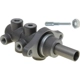 Purchase Top-Quality New Master Cylinder by BRAKEBEST - NMC23194 pa1