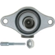 Purchase Top-Quality New Master Cylinder by BRAKEBEST - NMC23194 pa2