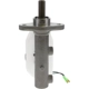 Purchase Top-Quality New Master Cylinder by BRAKEBEST - NMC23195 pa2