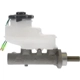Purchase Top-Quality New Master Cylinder by BRAKEBEST - NMC23195 pa5