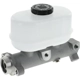 Purchase Top-Quality New Master Cylinder by BRAKEBEST - NMC23201 pa1