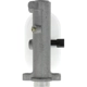 Purchase Top-Quality New Master Cylinder by BRAKEBEST - NMC23201 pa2