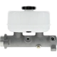 Purchase Top-Quality New Master Cylinder by BRAKEBEST - NMC23201 pa3
