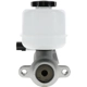 Purchase Top-Quality New Master Cylinder by BRAKEBEST - NMC23201 pa4