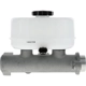 Purchase Top-Quality New Master Cylinder by BRAKEBEST - NMC23201 pa5