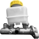 Purchase Top-Quality New Master Cylinder by BRAKEBEST - NMC23213 pa3