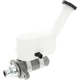 Purchase Top-Quality New Master Cylinder by BRAKEBEST - NMC23219 pa1