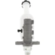 Purchase Top-Quality New Master Cylinder by BRAKEBEST - NMC23219 pa2