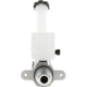 Purchase Top-Quality New Master Cylinder by BRAKEBEST - NMC23219 pa3