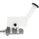 Purchase Top-Quality New Master Cylinder by BRAKEBEST - NMC23219 pa4
