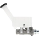 Purchase Top-Quality New Master Cylinder by BRAKEBEST - NMC23219 pa5