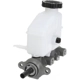Purchase Top-Quality New Master Cylinder by BRAKEBEST - NMC23224 pa1