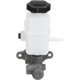 Purchase Top-Quality New Master Cylinder by BRAKEBEST - NMC23224 pa3