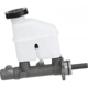 Purchase Top-Quality New Master Cylinder by BRAKEBEST - NMC23224 pa4