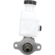 Purchase Top-Quality New Master Cylinder by BRAKEBEST - NMC23226 pa1
