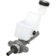 Purchase Top-Quality New Master Cylinder by BRAKEBEST - NMC23226 pa2