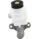 Purchase Top-Quality New Master Cylinder by BRAKEBEST - NMC23226 pa3