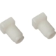 Purchase Top-Quality New Master Cylinder by BRAKEBEST - NMC23226 pa5