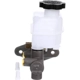 Purchase Top-Quality New Master Cylinder by BRAKEBEST - NMC23232 pa2