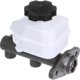 Purchase Top-Quality New Master Cylinder by BRAKEBEST - NMC23232 pa4