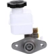 Purchase Top-Quality New Master Cylinder by BRAKEBEST - NMC23232 pa5