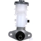 Purchase Top-Quality New Master Cylinder by BRAKEBEST - NMC23238 pa3