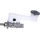 Purchase Top-Quality New Master Cylinder by BRAKEBEST - NMC23238 pa4