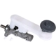 Purchase Top-Quality New Master Cylinder by BRAKEBEST - NMC23238 pa5